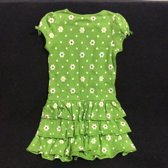 Dress - Picture 2 of 5